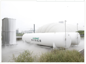 TIM图片20200610144824.png